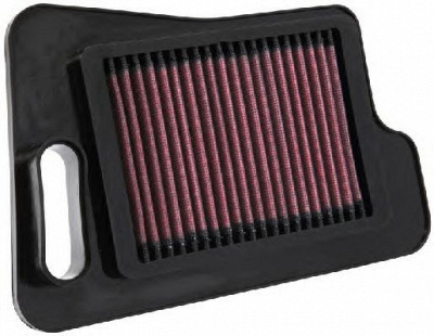 K&N FILTERS su4007 -